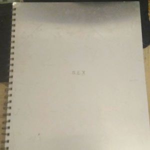 Sex Madonna's book of sex